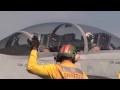 Top Gun Theme Danger Zone Kenny Loggins Hd Music Video I Put Together