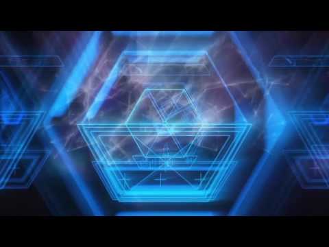 SUMMER MIX 2016 Vol 1, 2.1 Club Dance