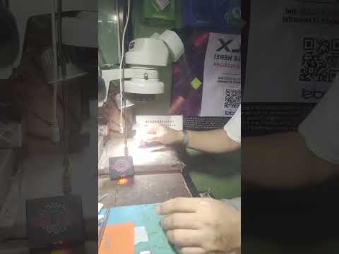 Z3x box Samsung tools grounded #shortvideo #shorts #samsungtools #z3xbox