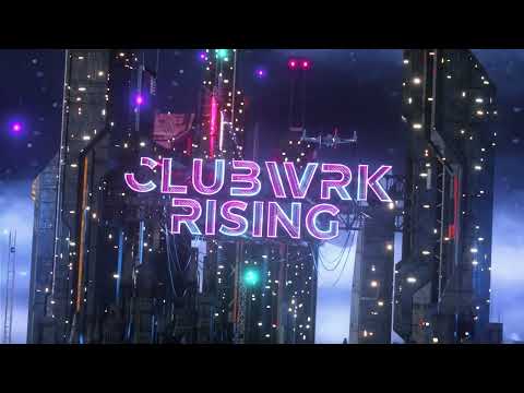 Yellow Pvnk - Dirty Bassline