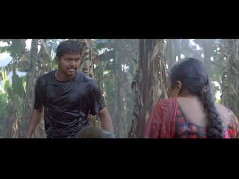 BEAST MODE X ARJUNARU VILLU MASHUP .