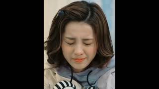 Download lagu Deleting all memories 💕Moonu Bgm💕Fang Leng Xiaoqi My Girlfriend is an alien CDrama edit mp3 Download lagu Deleting all memories 💕Moonu Bgm💕Fang Leng Xiaoqi My Girlfriend is an alien CDrama edit mp3