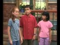 Barney Friends Play Piano With Me Season 8 Episode 9