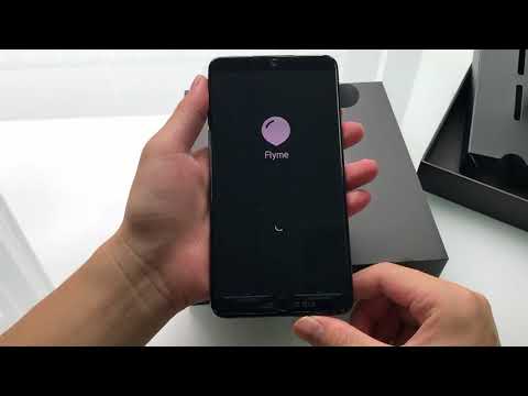 Meizu 15 Plus Review - The best Budget Smartphone 2018 ?!