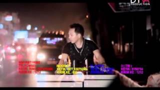 Download lagu Putra AWie~Trailer Lagu Sendu - lagu Dangdut terbaru (  ) mp3