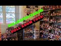 Doll Room Tour BRATZ AMERICAN GIRL SMART DOLL AND MORE