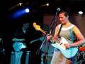 Stereolab - Jenny Ondioline snippet