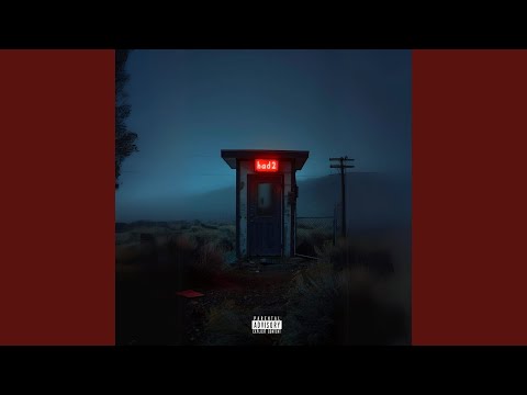 Code Red — watch video
