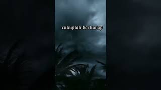 Download lagu Jangan Berharap Kepada Manusia mp3
