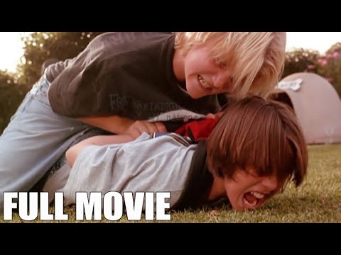 Based On A True Story | School Bullying 2025  | Drama Thriller Movies 2025