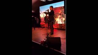 Bausa - Mary (Unplugged-Version)