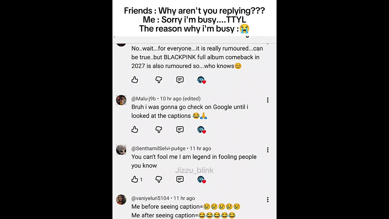 NOT A SHOW OFF VID‼️ #blinkblackpink #kpop #kpopedit #blackpink