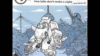 Relient K - In love with the 80&#39;s(with lyrics)