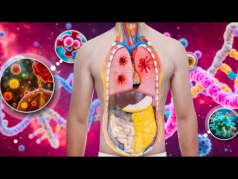 ESCUCHA DURANTE 5 MINUTOS SENTIRÁS SU PODER | PERDER GRASA ABDOMINAL | Instante 98% Efectivo