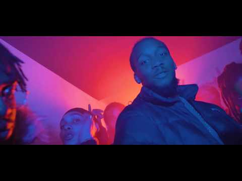 Siiky x Azteak - Pli Gran