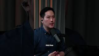 Philippines Retirement Crisis: US 401k Strategy Explained #shorts