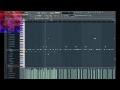 Seal - Crazy by Music Midi Poduction (Fl Studo ...