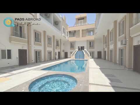 صورة مصغرة لفيديو العقار