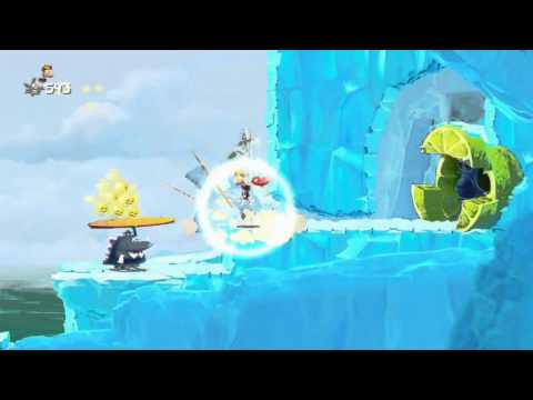 Die Superhomies in der Karibik - Lets Eat Caribbean Snacks (mit Gronkh und Sarazar)