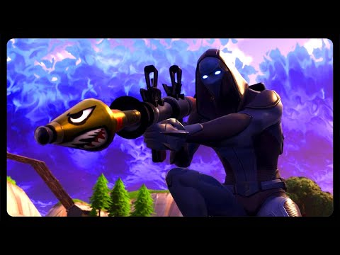 "Eliminate players using explosives" FASTEST AND EASIEST LOCATION! (Fortnite Chapter 2)