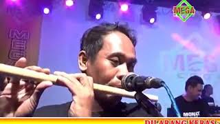 Download lagu Monata Nella karisma ft Sodiq Aku Cah kerjo mp3 Download lagu Monata Nella karisma ft Sodiq Aku Cah kerjo mp3