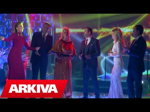 Grupi Emracom (Official Video HD)