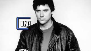 Shakin&#39; Stevens   I&#39;ll Be Satisfied