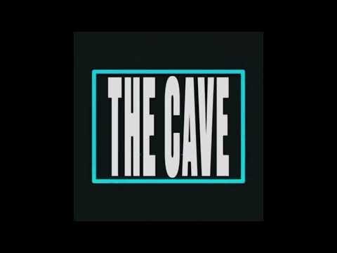 The Cave ALL FREESTYLES - Season 1 - Kenny Beats