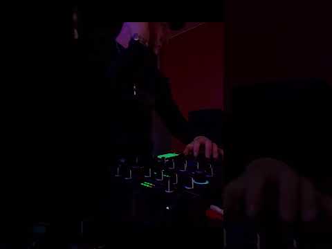 DJ Julius