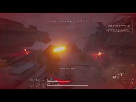 I'm officially hooked