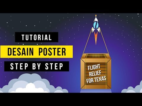 download lagu mp3 mp4 Tutorial Membuat Poster Adobe Illustrator, download lagu Tutorial Membuat Poster Adobe Illustrator gratis, unduh video klip Tutorial Membuat Poster Adobe Illustrator