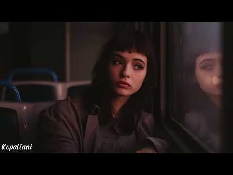 George Kopaliani - Feeling (Edit)