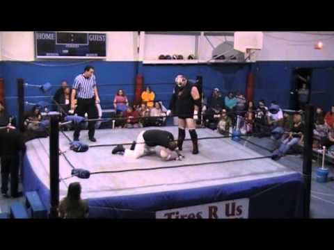 MiZerY vs Robert Mack