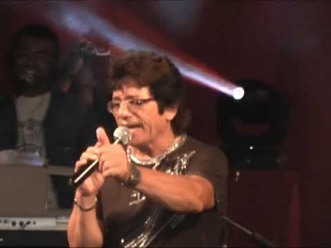 A REJEITADA-  Ivan Peter (Participação Especial Ivanildo Peter)