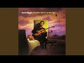 Slow Boat to Rio - Earl Klugh - Topic Slow Boat to Rio