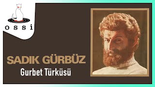 Sadık Gürbüz / Güneşin Şarkısı