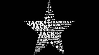 Danny Fernandes - Curious