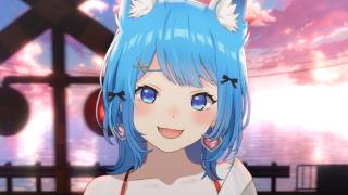 【ゲリラ】暇人たちよ・・・Vtuberに集え！🚀