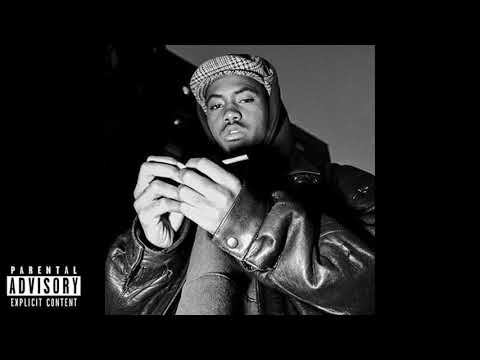 (FREE) Nas x Big L type beat - "Times 3.0" Underground 90's Old School