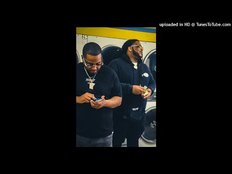 Linwood Ty x Burnz Garelli - Golden Sun