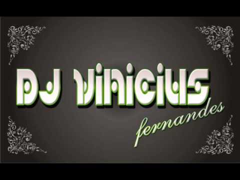 Lex da Funk   STUK   Vinicius F  remix