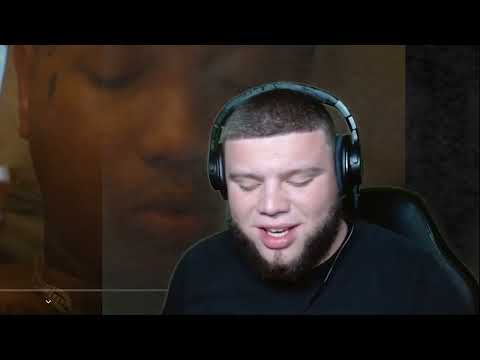 Tokischa Feat Treinticiete 3730 - Sistema Del Patio