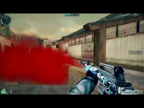 Crossfire europe Top Greeks