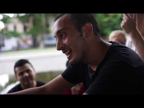 LIP vs LICH / 8vos / FECHA 7 / Elite Free