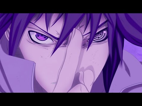 Boruto Naruto the Movie - Hard Battle