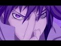Boruto Naruto The Movie Hard Battle