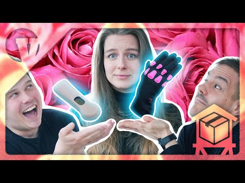 Ez kell a nőknek! - Terméklesen #3 | Nőnapi különkiadás