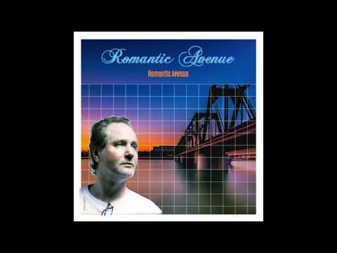 Rolf Kohler - Lady Electra (Ai Cover)