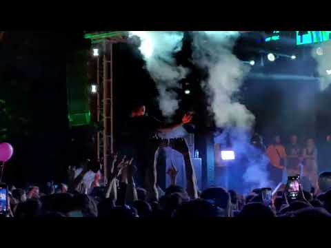 Música inédita Costa Gold parte Predella - Tooma Calourada 2023