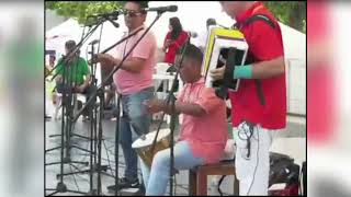 Excelentes Solos de Caja Vallenata Ritmo Puya - Solos De Puya Vallenata 2022 - Caja Puya Vallenata .